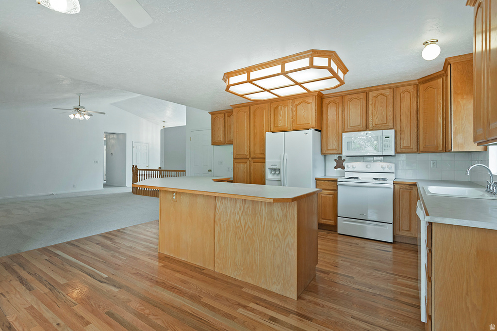 1506 W MISTY FEN WAY West Jordan, UT 84088