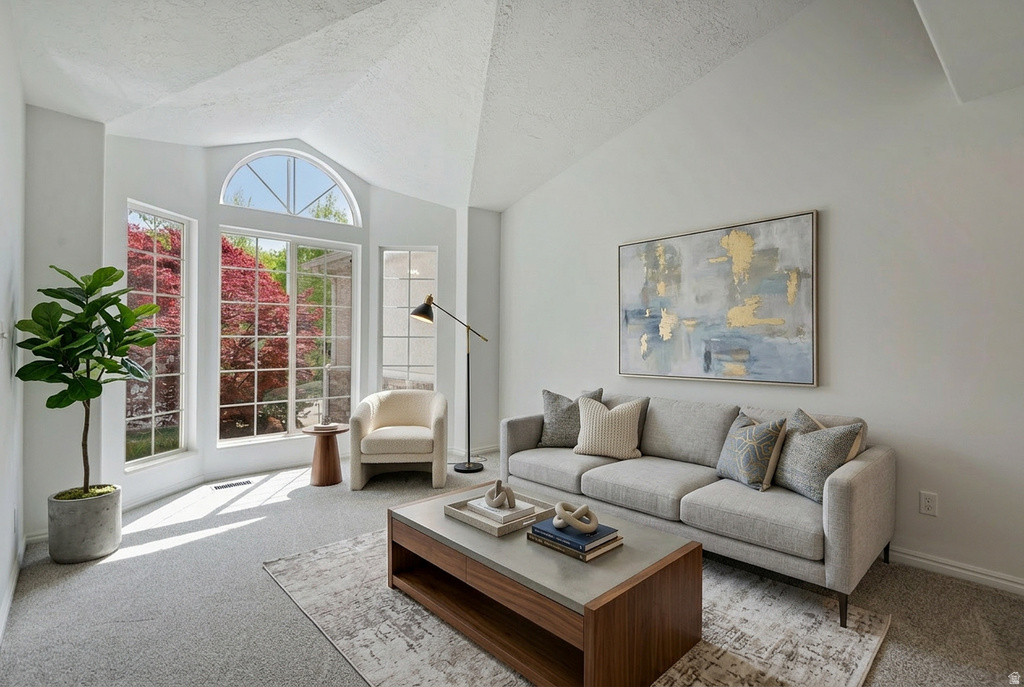 1506 W MISTY FEN WAY West Jordan, UT 84088