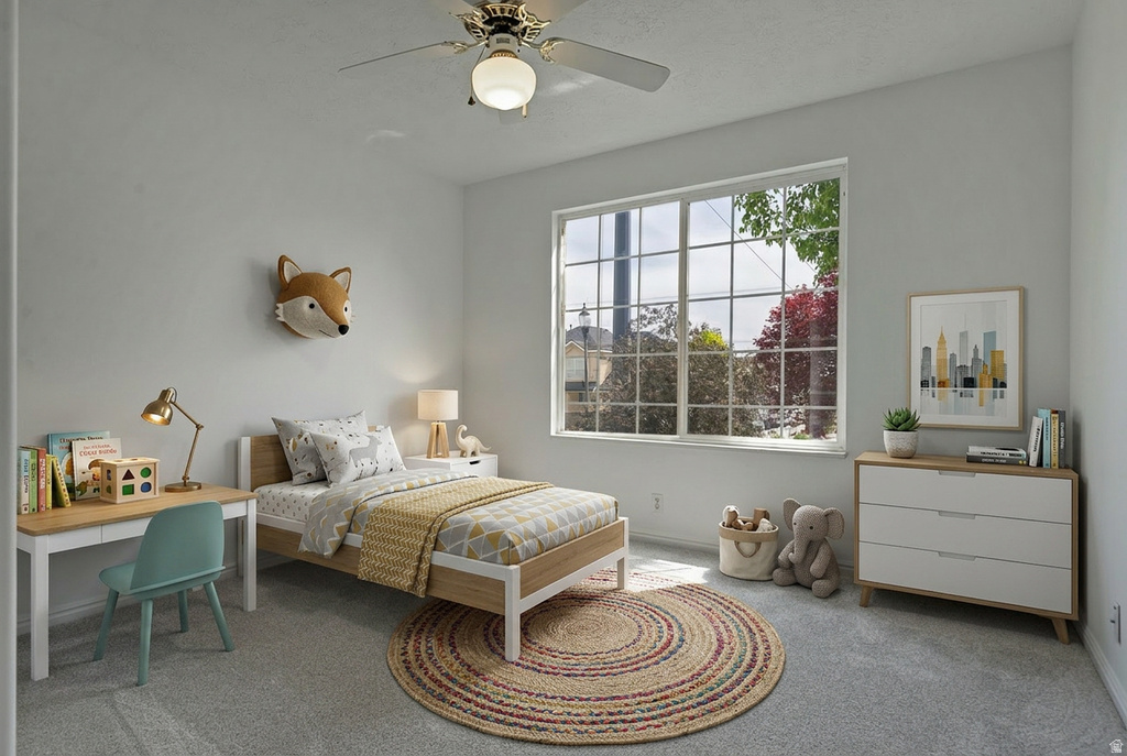 1506 W MISTY FEN WAY West Jordan, UT 84088