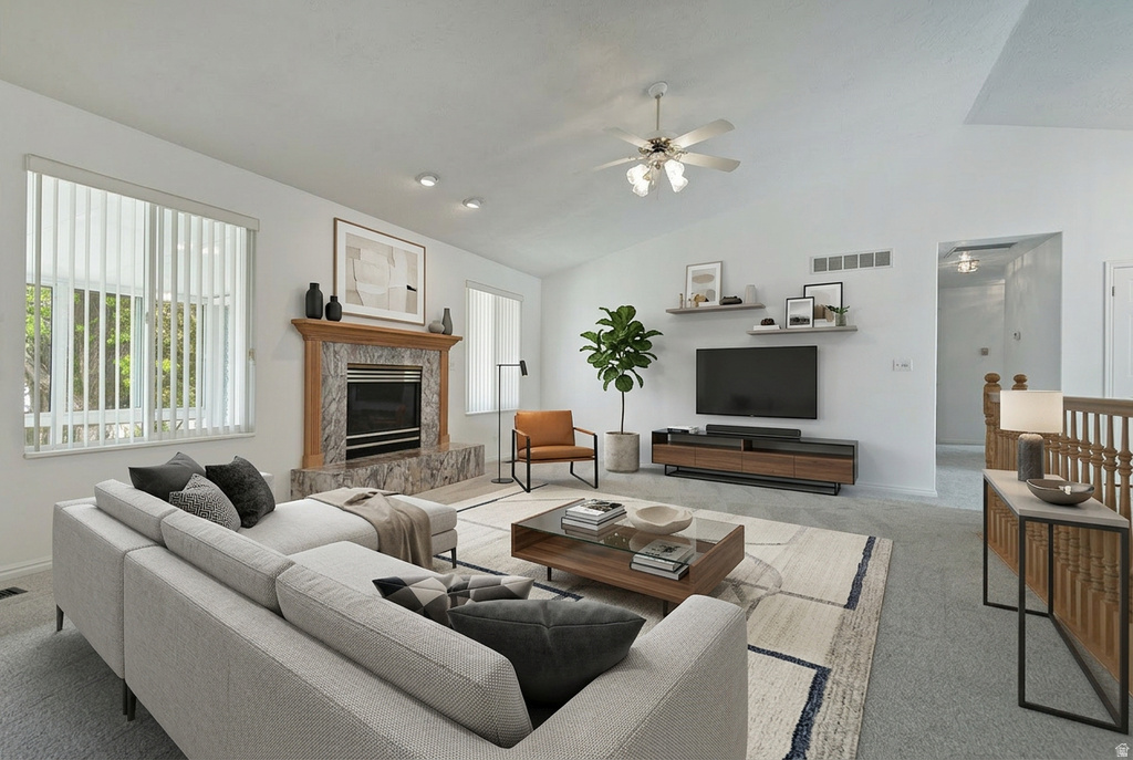 1506 W MISTY FEN WAY West Jordan, UT 84088