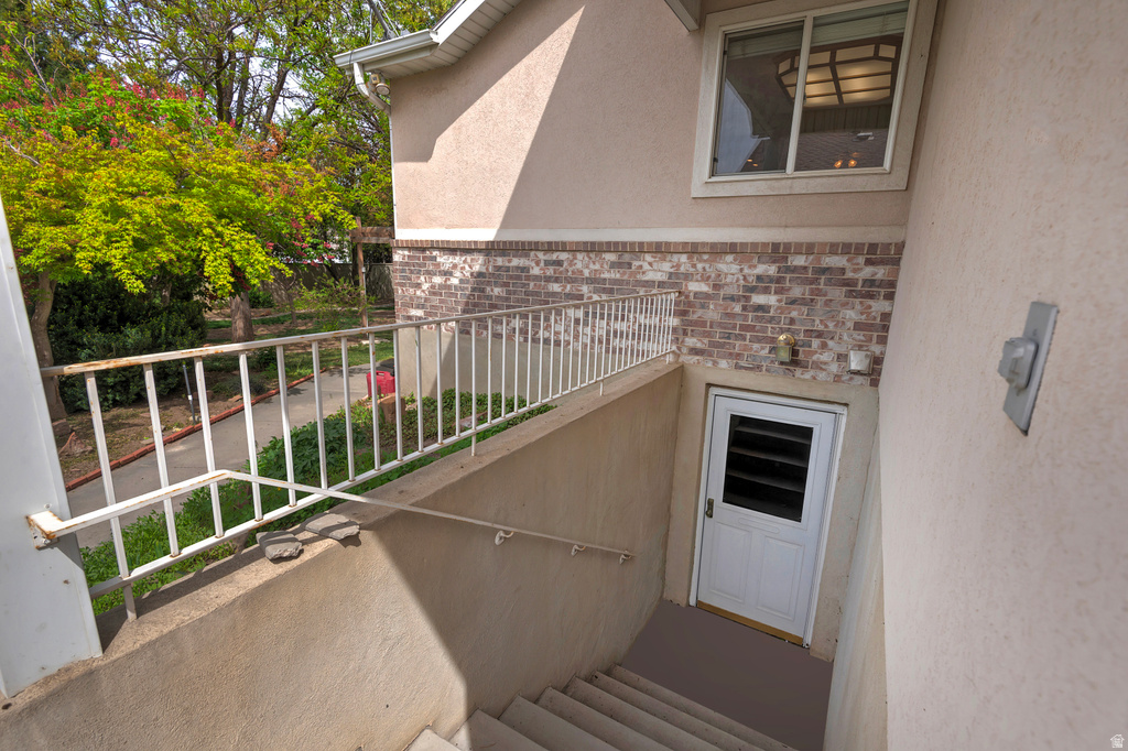 1506 W MISTY FEN WAY West Jordan, UT 84088