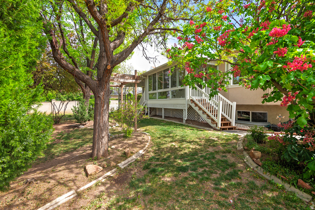 1506 W MISTY FEN WAY West Jordan, UT 84088