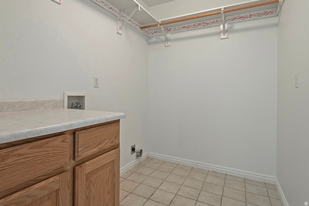 1506 W MISTY FEN WAY West Jordan, UT 84088