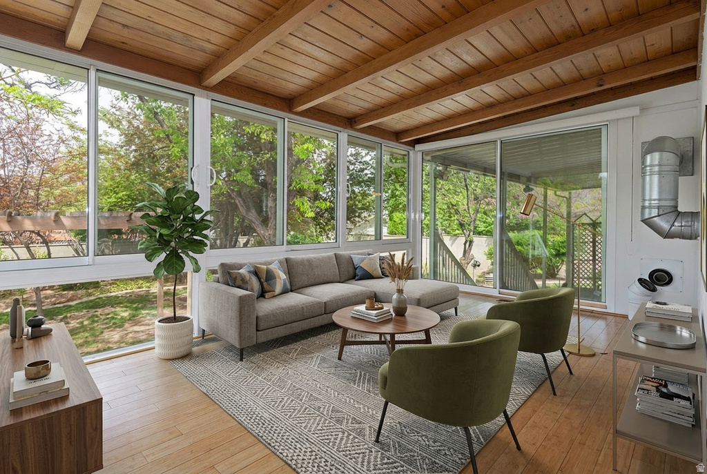 1506 W MISTY FEN WAY West Jordan, UT 84088