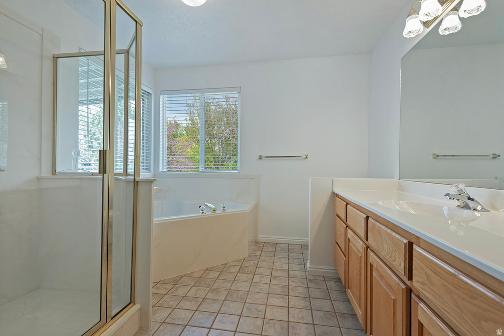 1506 W MISTY FEN WAY West Jordan, UT 84088