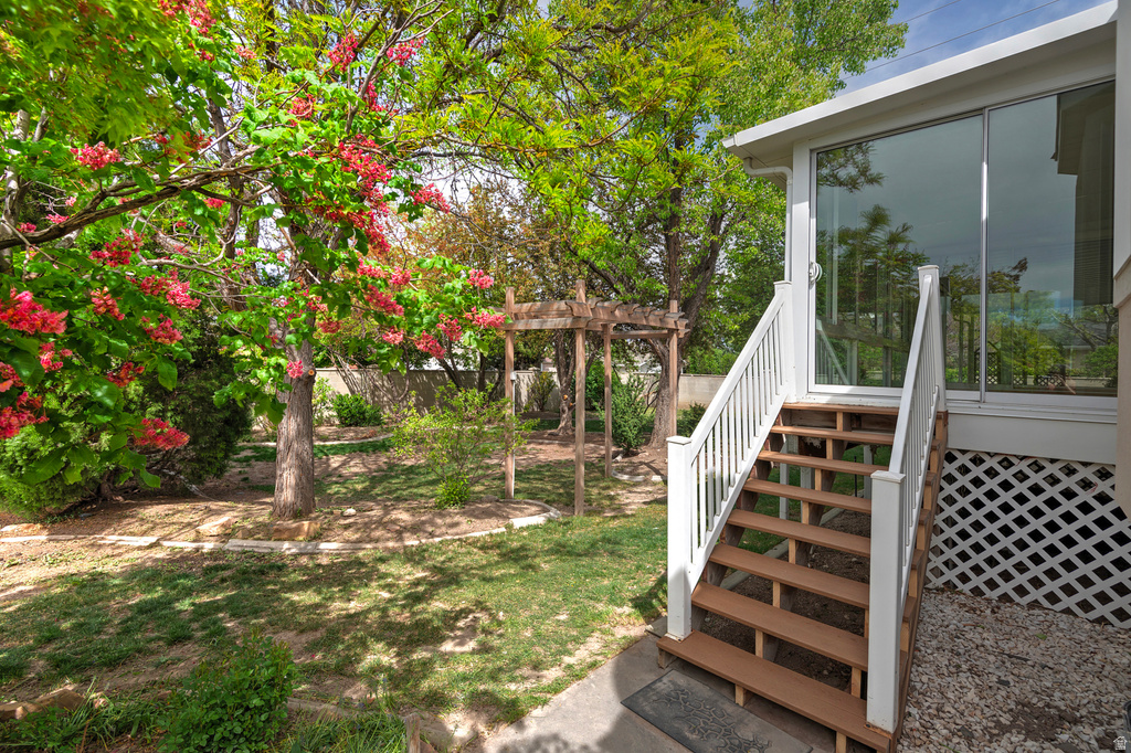 1506 W MISTY FEN WAY West Jordan, UT 84088