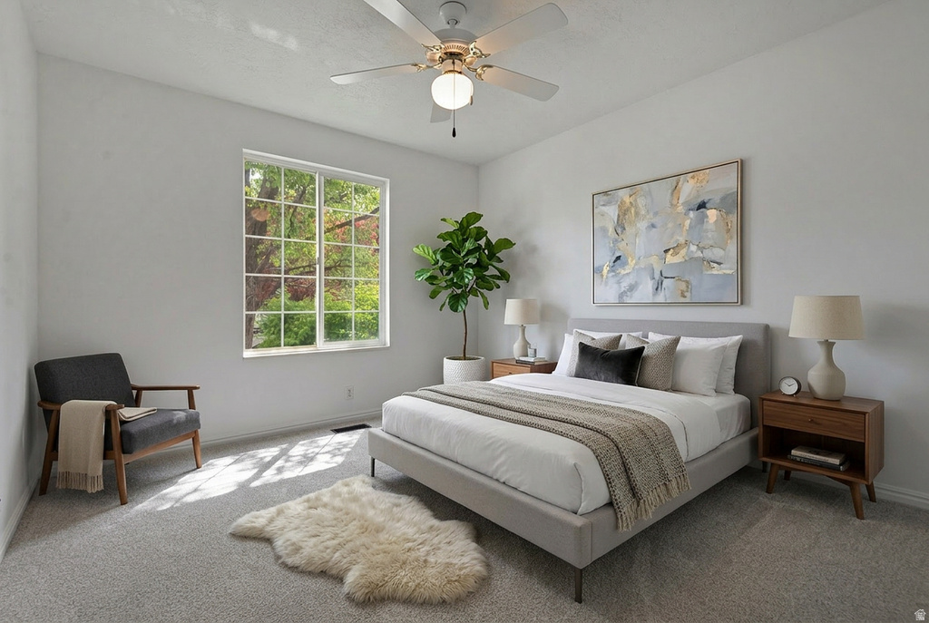 1506 W MISTY FEN WAY West Jordan, UT 84088