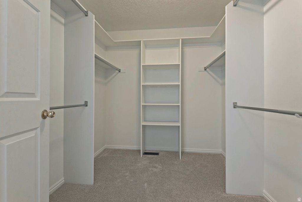 1506 W MISTY FEN WAY West Jordan, UT 84088