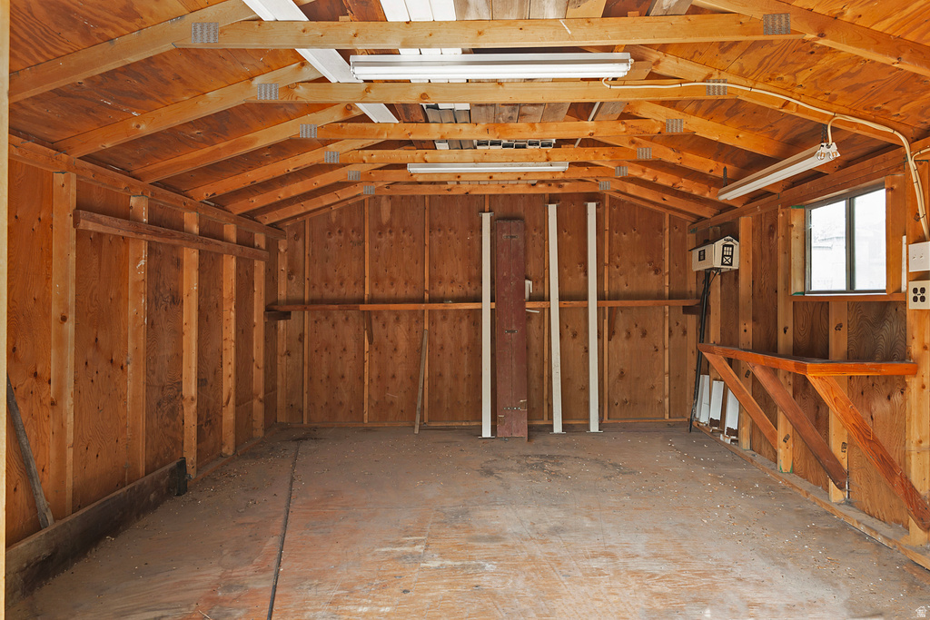 1506 W MISTY FEN WAY West Jordan, UT 84088