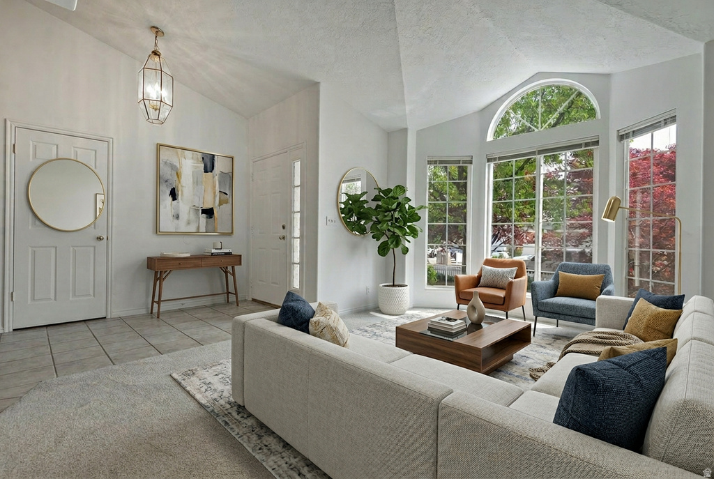 1506 W MISTY FEN WAY West Jordan, UT 84088