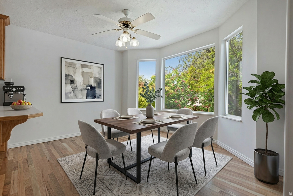 1506 W MISTY FEN WAY West Jordan, UT 84088