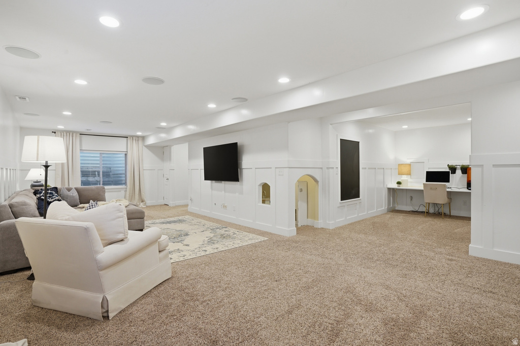 361 E LOVE LN Lehi, UT 84043