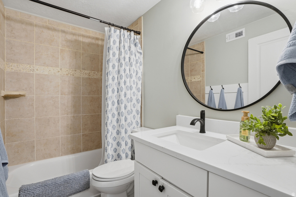 361 E LOVE LN Lehi, UT 84043