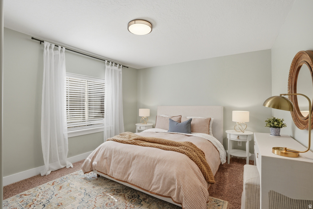 361 E LOVE LN Lehi, UT 84043