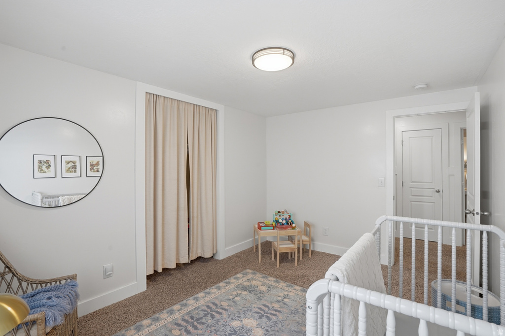 361 E LOVE LN Lehi, UT 84043