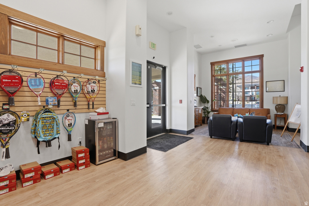 361 E LOVE LN Lehi, UT 84043