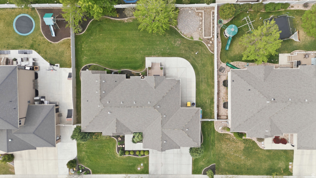 361 E LOVE LN Lehi, UT 84043