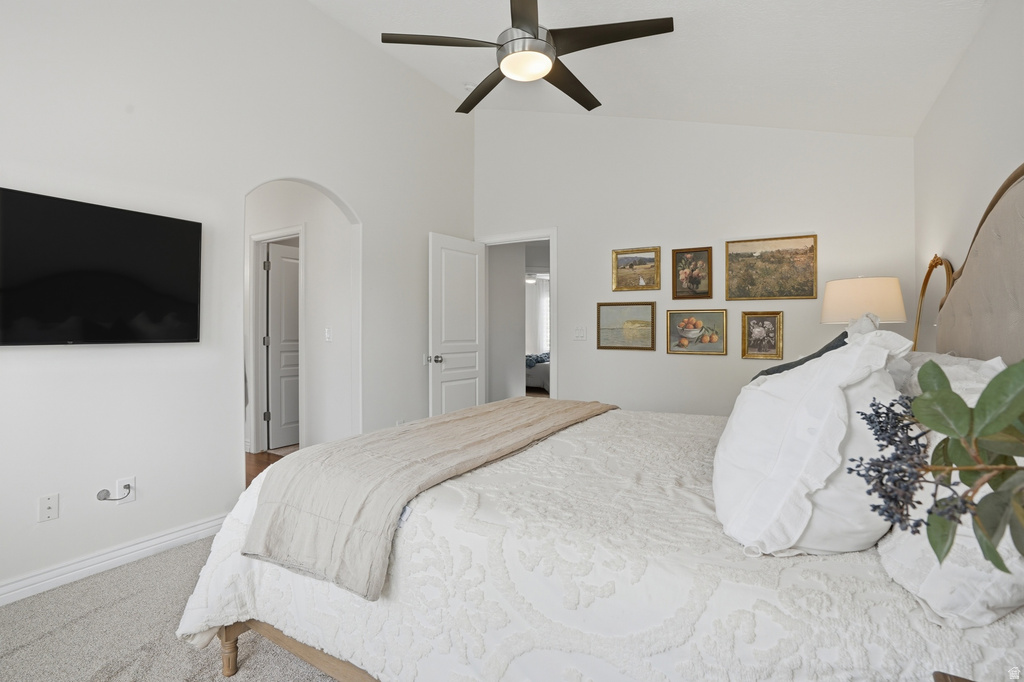 361 E LOVE LN Lehi, UT 84043