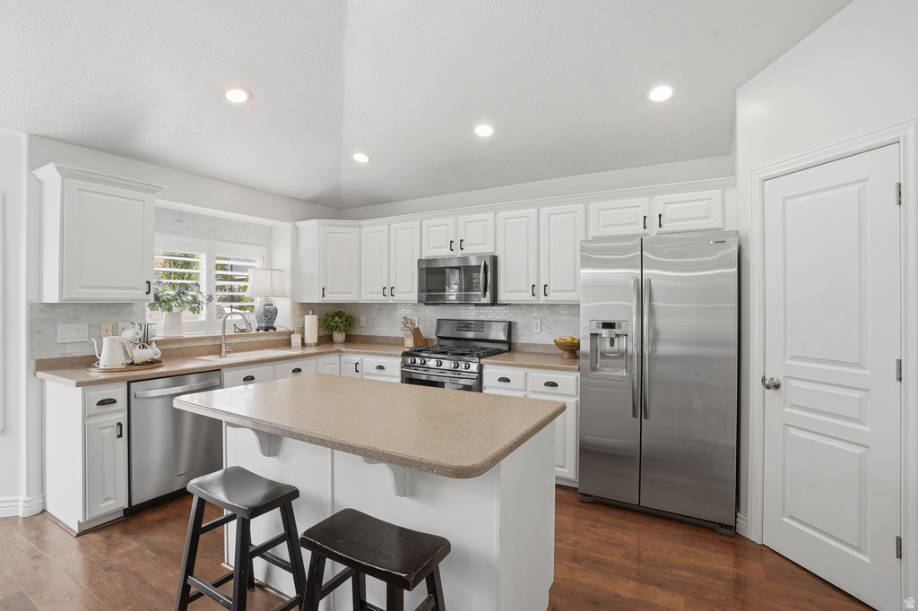 361 E LOVE LN Lehi, UT 84043