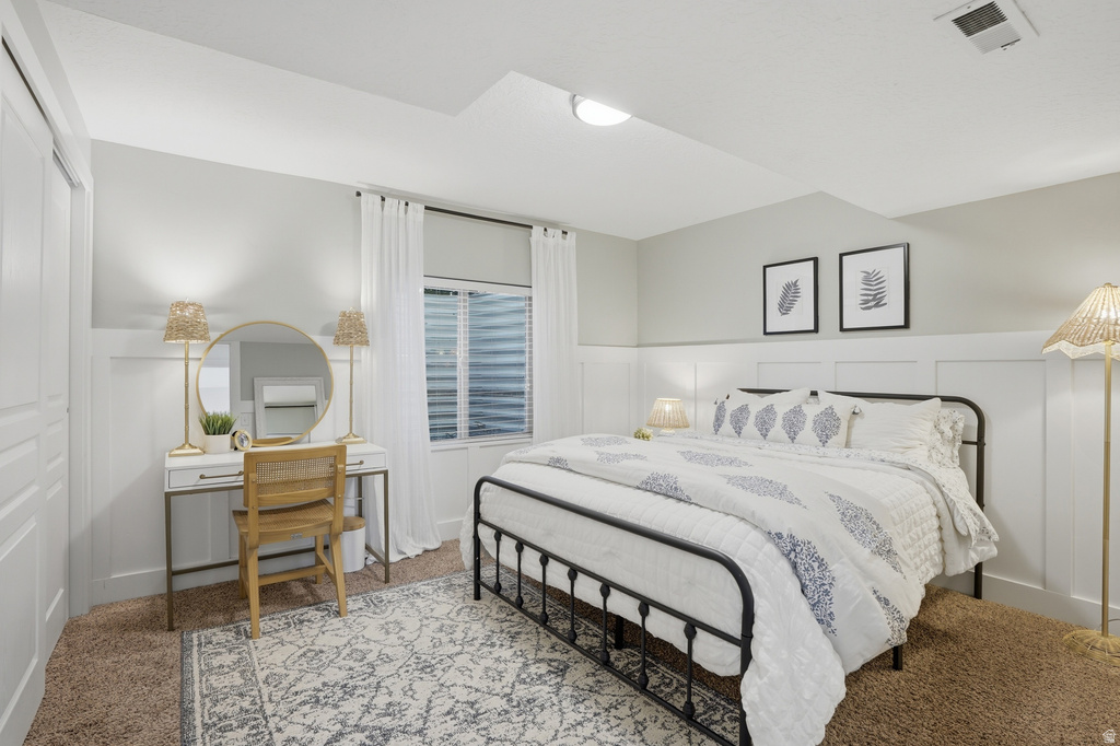 361 E LOVE LN Lehi, UT 84043