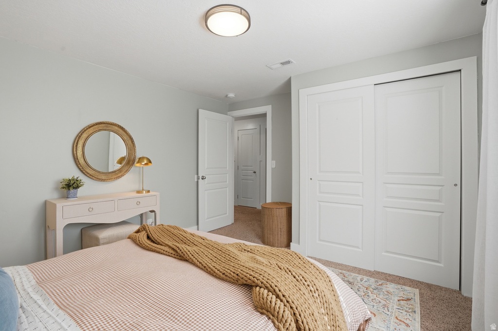 361 E LOVE LN Lehi, UT 84043