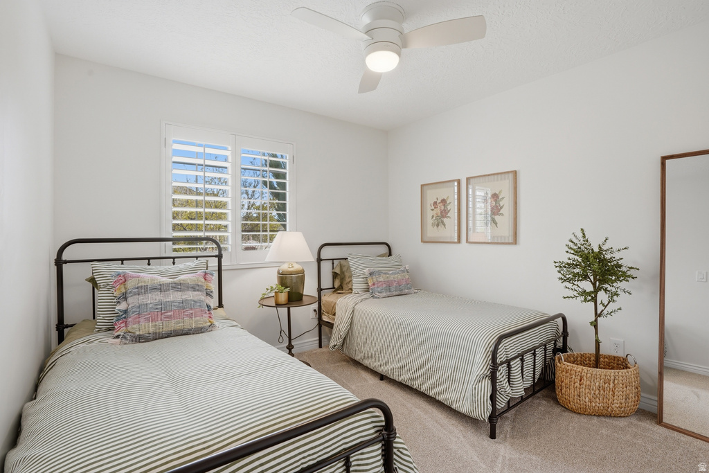 361 E LOVE LN Lehi, UT 84043