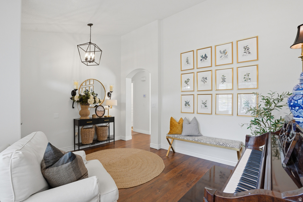 361 E LOVE LN Lehi, UT 84043