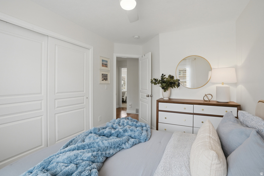 361 E LOVE LN Lehi, UT 84043