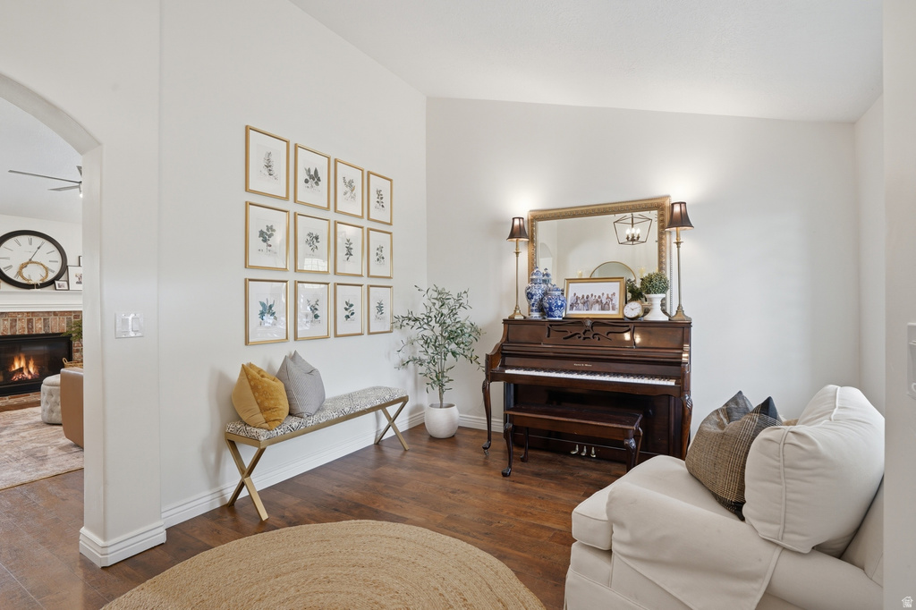 361 E LOVE LN Lehi, UT 84043