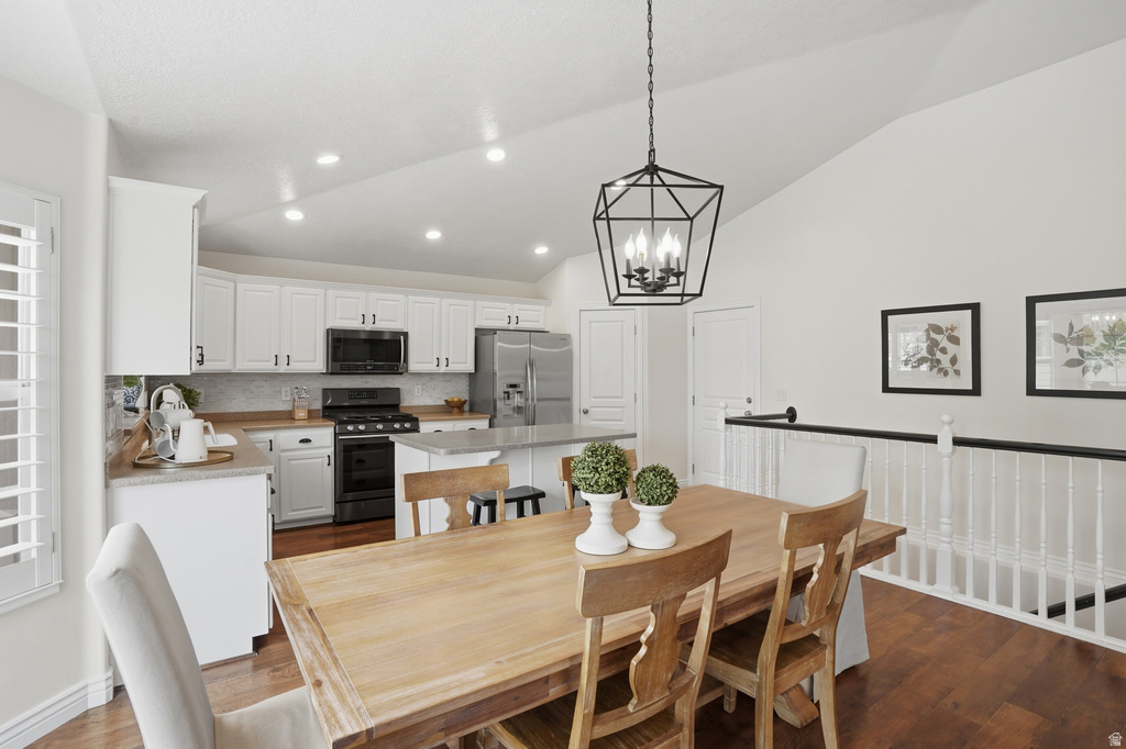 361 E LOVE LN Lehi, UT 84043