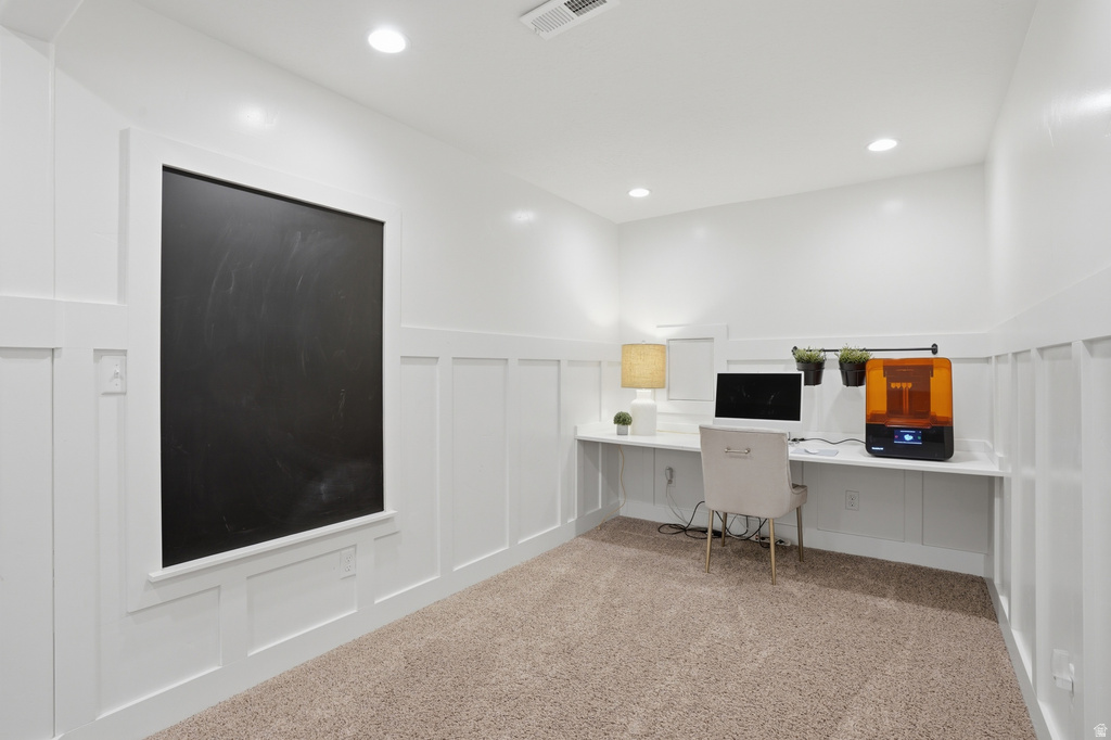 361 E LOVE LN Lehi, UT 84043