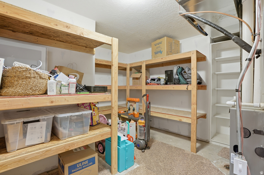 361 E LOVE LN Lehi, UT 84043