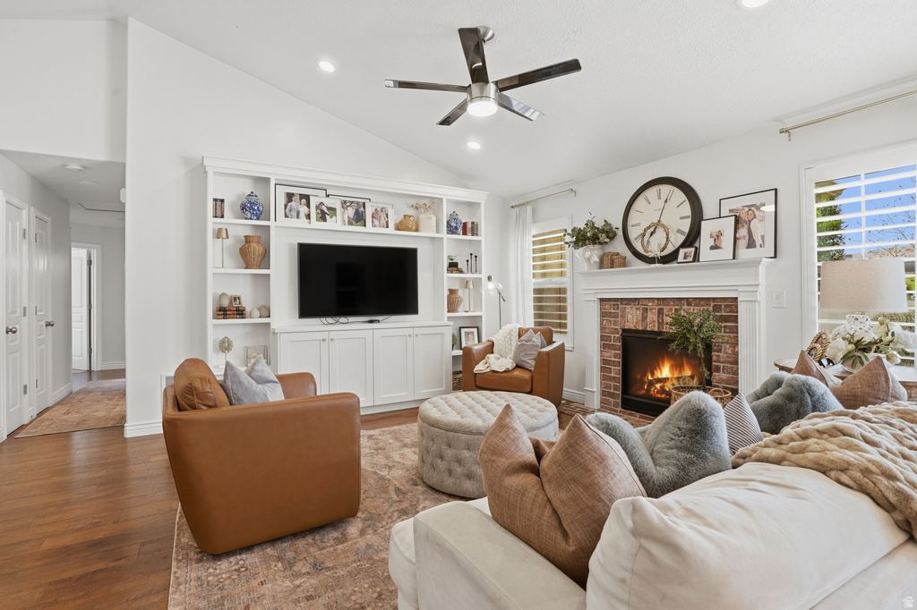 361 E LOVE LN Lehi, UT 84043