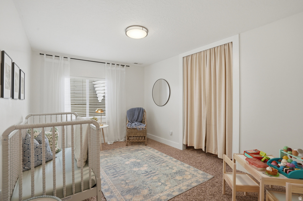 361 E LOVE LN Lehi, UT 84043