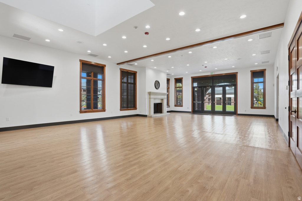 361 E LOVE LN Lehi, UT 84043