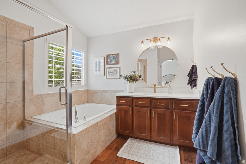 361 E LOVE LN Lehi, UT 84043