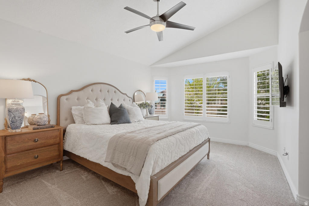 361 E LOVE LN Lehi, UT 84043