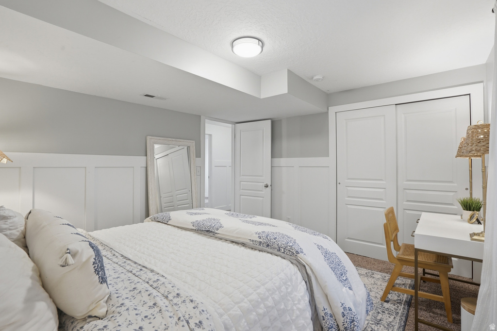 361 E LOVE LN Lehi, UT 84043