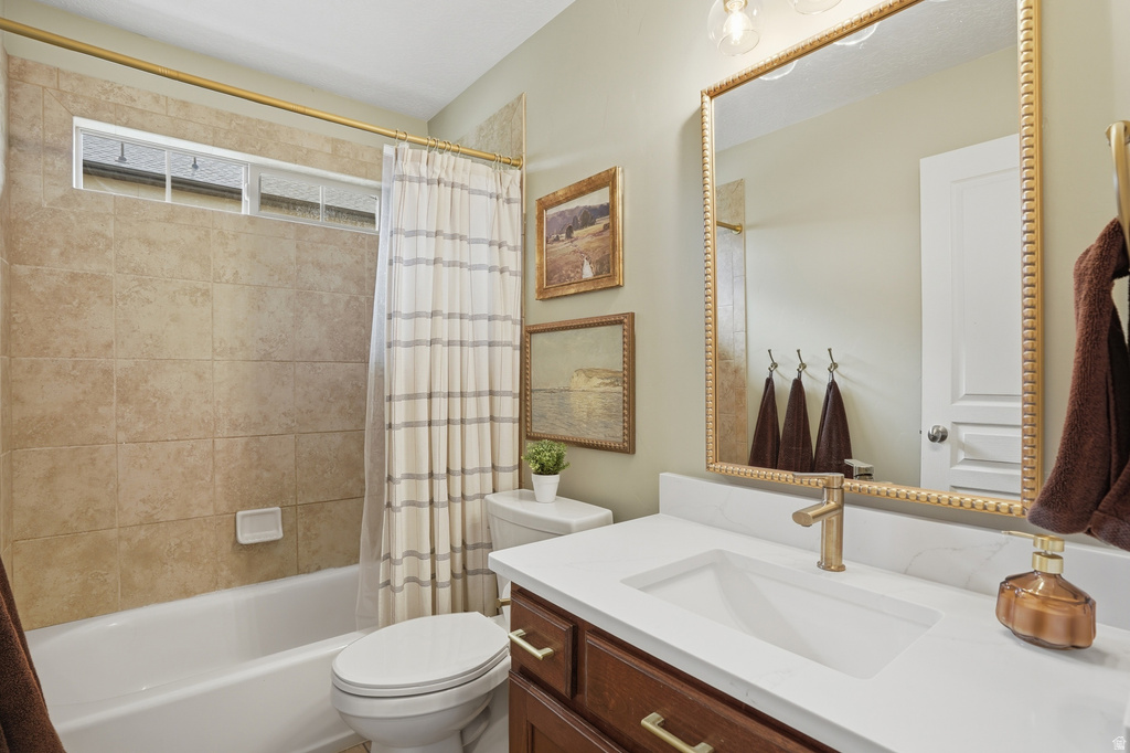 361 E LOVE LN Lehi, UT 84043