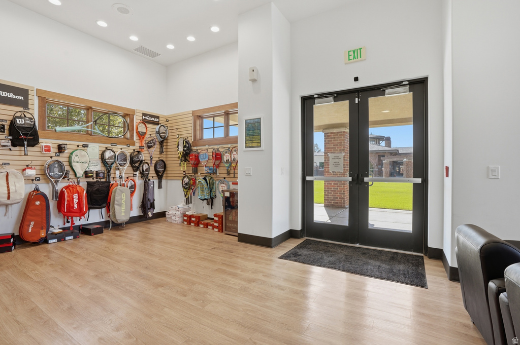 361 E LOVE LN Lehi, UT 84043