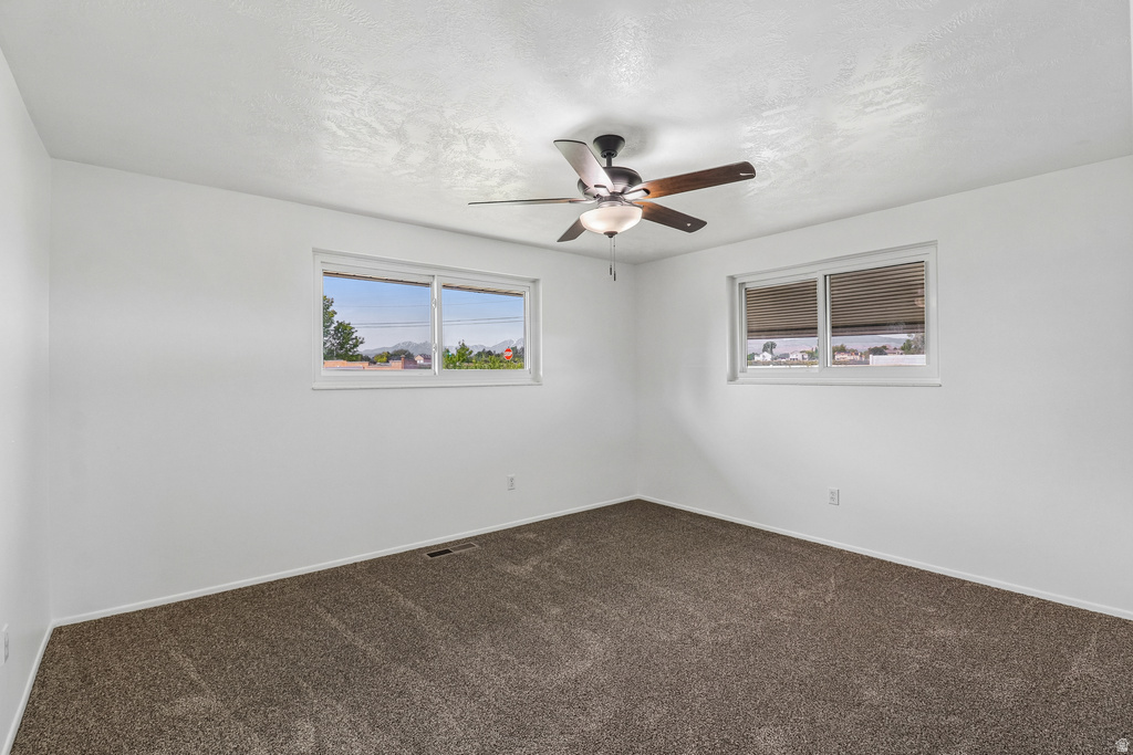 2668 W HORSESHOE CIR South Jordan, UT 84095