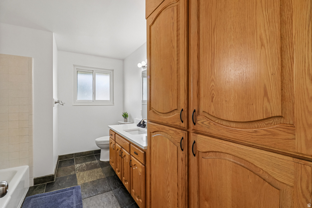 2668 W HORSESHOE CIR South Jordan, UT 84095