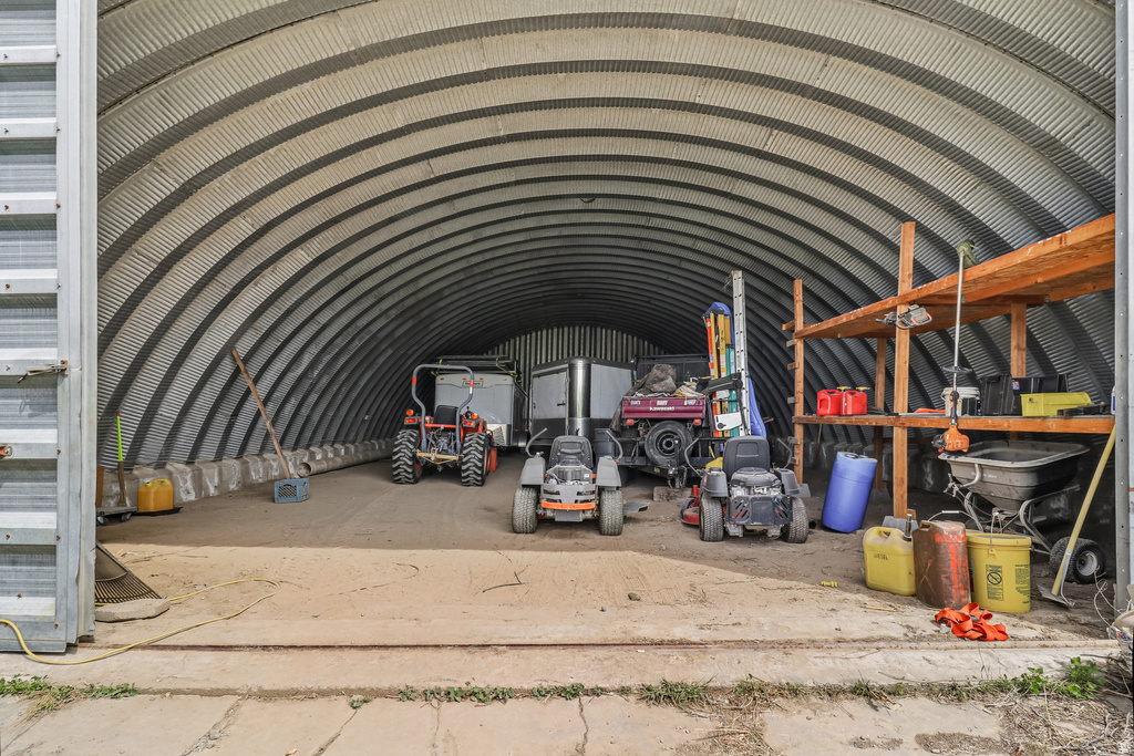 2668 W HORSESHOE CIR South Jordan, UT 84095