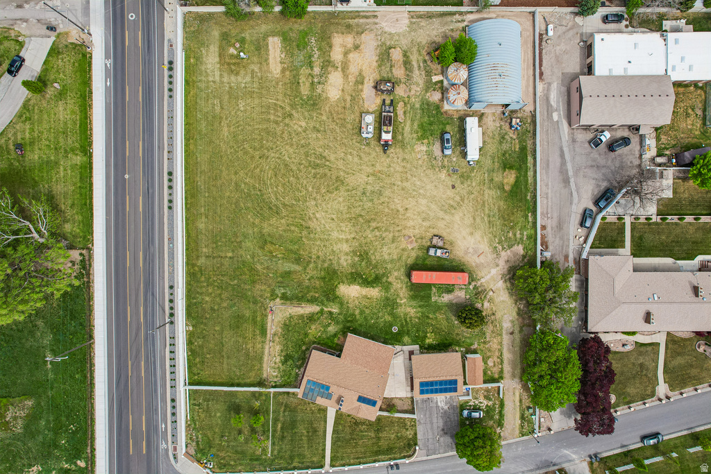 2668 W HORSESHOE CIR South Jordan, UT 84095