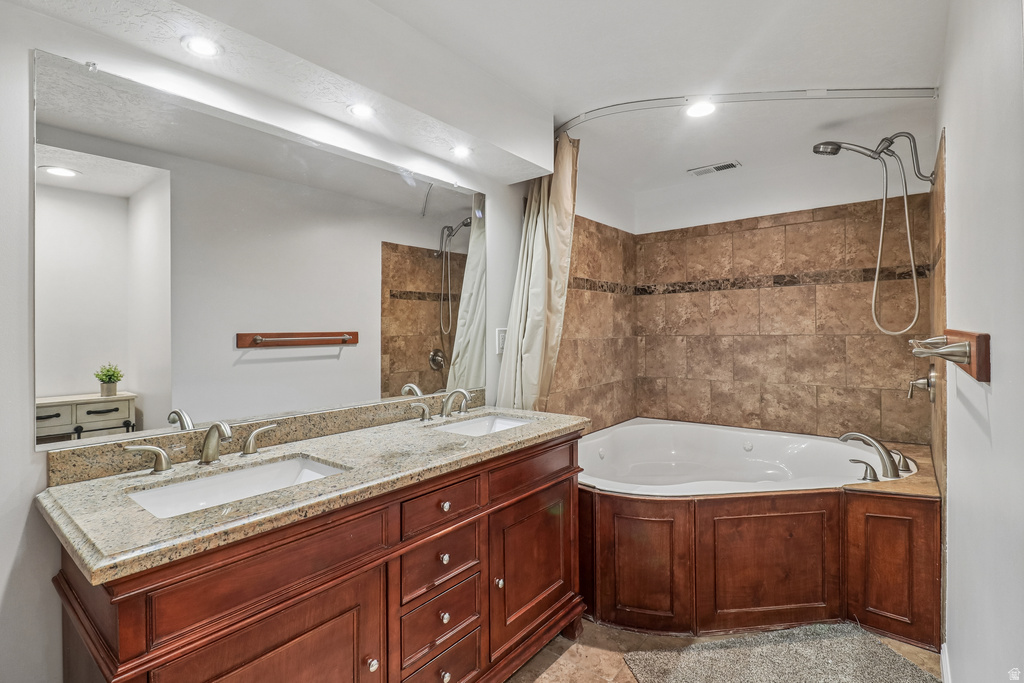 2668 W HORSESHOE CIR South Jordan, UT 84095