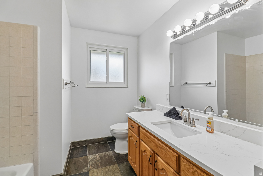 2668 W HORSESHOE CIR South Jordan, UT 84095