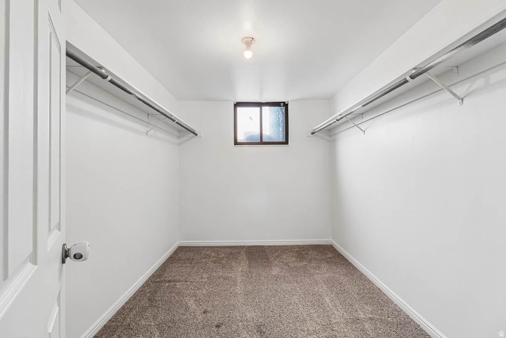 2668 W HORSESHOE CIR South Jordan, UT 84095