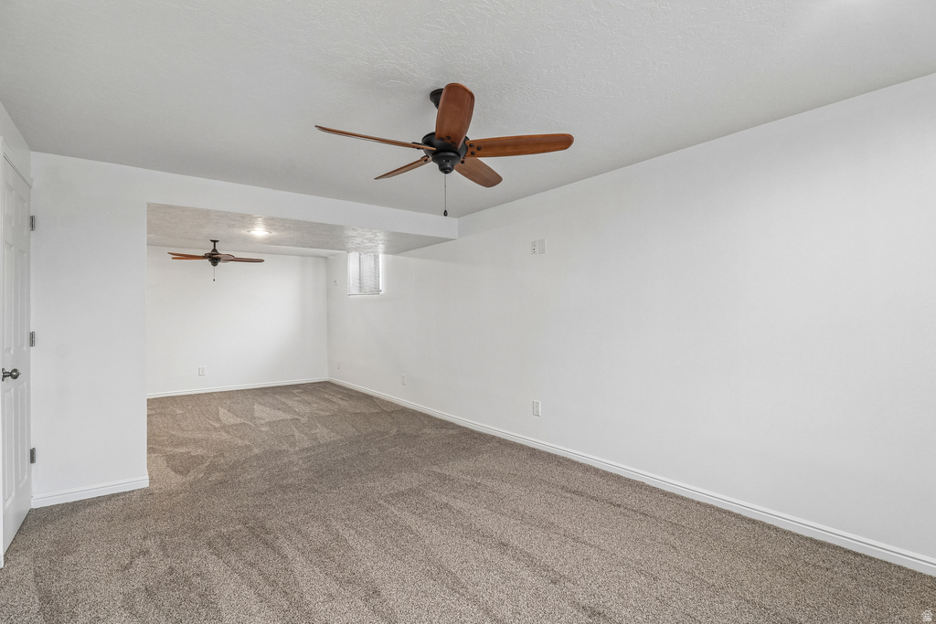 2668 W HORSESHOE CIR South Jordan, UT 84095