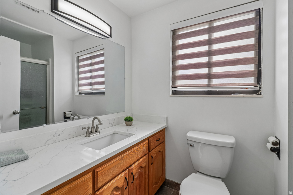 2668 W HORSESHOE CIR South Jordan, UT 84095