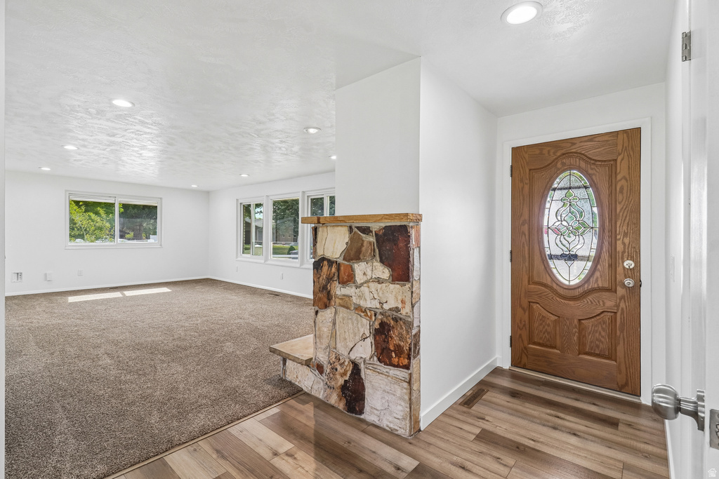 2668 W HORSESHOE CIR South Jordan, UT 84095